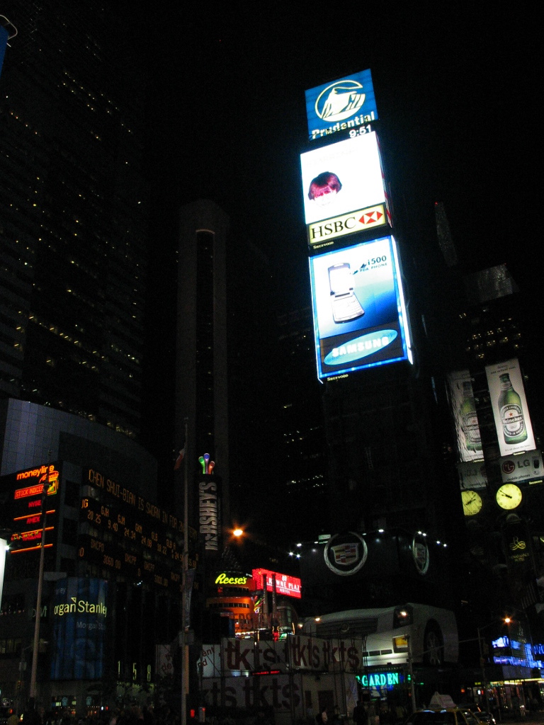 305-0516_IMG.JPG